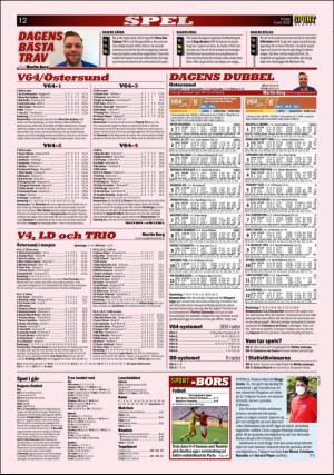 aftonbladet_sport-20200605_000_00_00_012.pdf