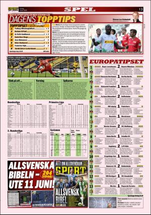 aftonbladet_sport-20200605_000_00_00_013.pdf