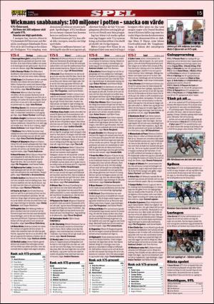 aftonbladet_sport-20200605_000_00_00_015.pdf