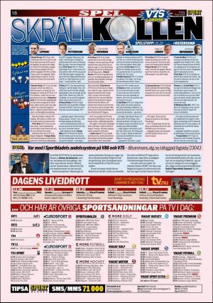 aftonbladet_sport-20200605_000_00_00_016.pdf