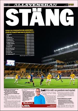 aftonbladet_sport-20200606_000_00_00_002.pdf