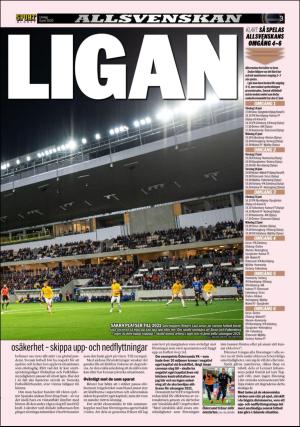aftonbladet_sport-20200606_000_00_00_003.pdf