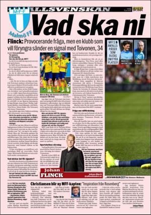 aftonbladet_sport-20200606_000_00_00_004.pdf