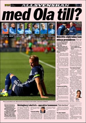 aftonbladet_sport-20200606_000_00_00_005.pdf