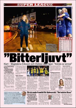 aftonbladet_sport-20200606_000_00_00_006.pdf