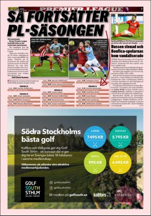 aftonbladet_sport-20200606_000_00_00_007.pdf