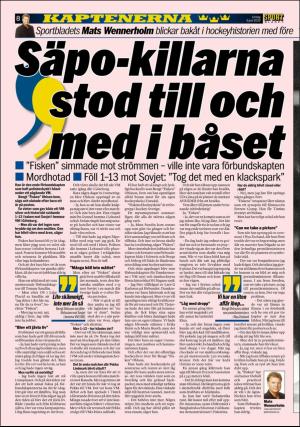 aftonbladet_sport-20200606_000_00_00_008.pdf