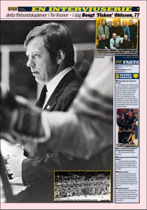 aftonbladet_sport-20200606_000_00_00_009.pdf