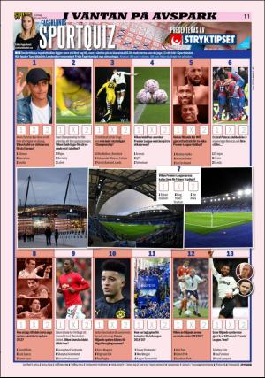 aftonbladet_sport-20200606_000_00_00_011.pdf
