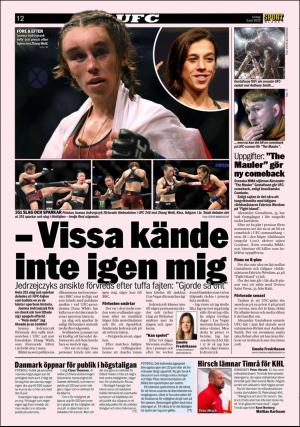 aftonbladet_sport-20200606_000_00_00_012.pdf