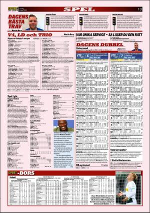 aftonbladet_sport-20200606_000_00_00_013.pdf