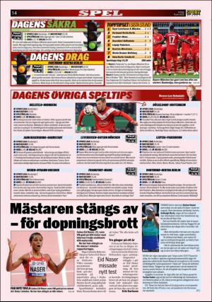 aftonbladet_sport-20200606_000_00_00_014.pdf
