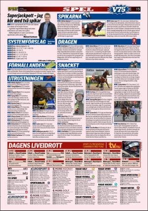 aftonbladet_sport-20200606_000_00_00_015.pdf