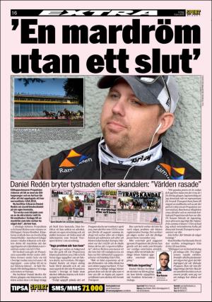 aftonbladet_sport-20200606_000_00_00_016.pdf
