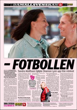 aftonbladet_sport-20200607_000_00_00_002.pdf