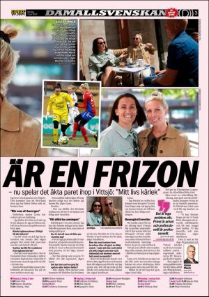 aftonbladet_sport-20200607_000_00_00_003.pdf