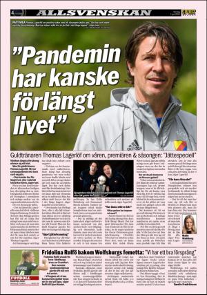 aftonbladet_sport-20200607_000_00_00_004.pdf
