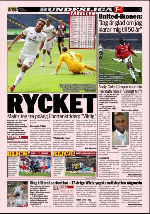 aftonbladet_sport-20200607_000_00_00_005.pdf