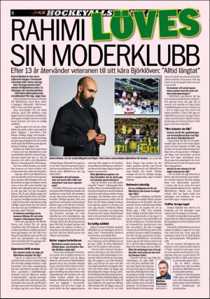 aftonbladet_sport-20200607_000_00_00_006.pdf