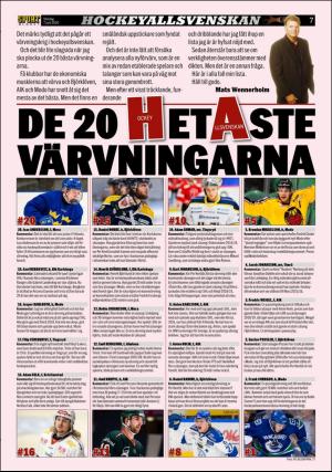 aftonbladet_sport-20200607_000_00_00_007.pdf