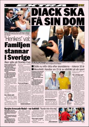 aftonbladet_sport-20200607_000_00_00_008.pdf