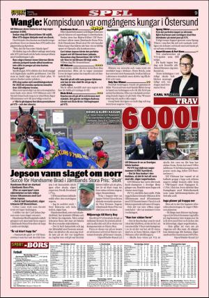aftonbladet_sport-20200607_000_00_00_009.pdf