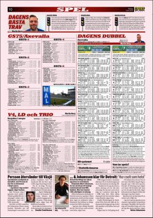 aftonbladet_sport-20200607_000_00_00_010.pdf