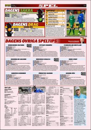 aftonbladet_sport-20200607_000_00_00_011.pdf