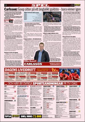 aftonbladet_sport-20200607_000_00_00_012.pdf