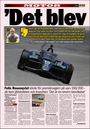aftonbladet_sport-20200608_000_00_00_002.pdf
