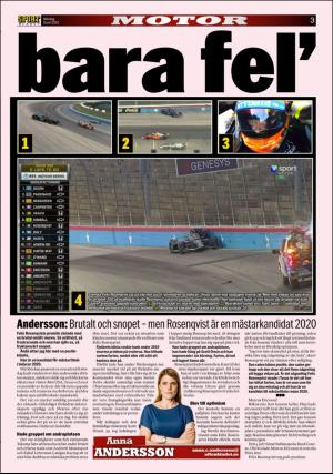 aftonbladet_sport-20200608_000_00_00_003.pdf