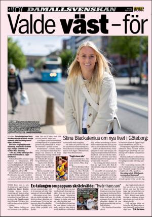 aftonbladet_sport-20200608_000_00_00_004.pdf