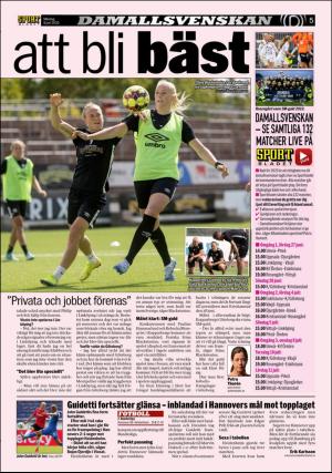 aftonbladet_sport-20200608_000_00_00_005.pdf