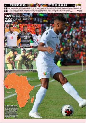 aftonbladet_sport-20200608_000_00_00_006.pdf