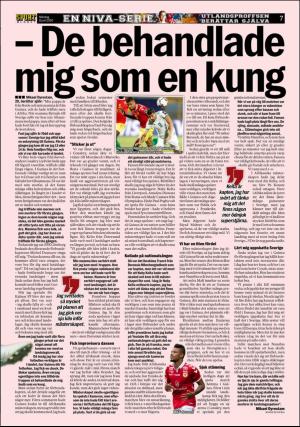 aftonbladet_sport-20200608_000_00_00_007.pdf