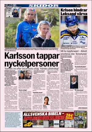 aftonbladet_sport-20200608_000_00_00_008.pdf