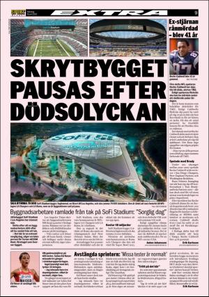 aftonbladet_sport-20200608_000_00_00_009.pdf