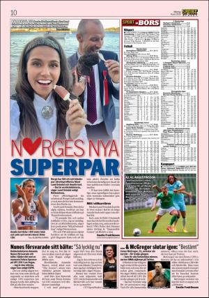 aftonbladet_sport-20200608_000_00_00_010.pdf