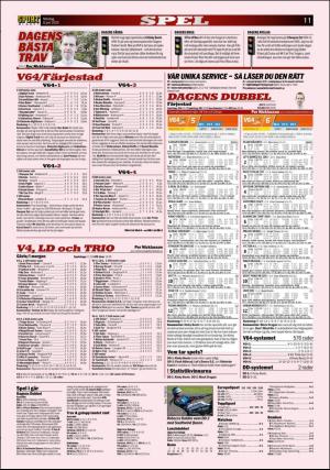 aftonbladet_sport-20200608_000_00_00_011.pdf