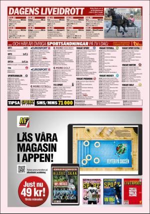 aftonbladet_sport-20200608_000_00_00_012.pdf
