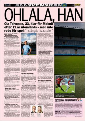 aftonbladet_sport-20200609_000_00_00_002.pdf