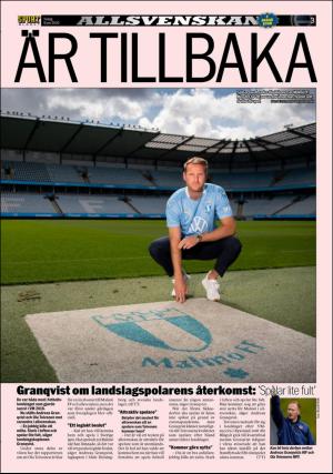 aftonbladet_sport-20200609_000_00_00_003.pdf