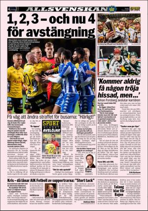 aftonbladet_sport-20200609_000_00_00_004.pdf
