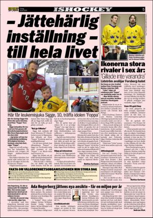 aftonbladet_sport-20200609_000_00_00_005.pdf