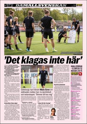 aftonbladet_sport-20200609_000_00_00_006.pdf