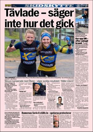 aftonbladet_sport-20200609_000_00_00_007.pdf