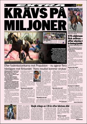 aftonbladet_sport-20200609_000_00_00_008.pdf