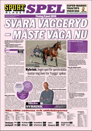 aftonbladet_sport-20200609_000_00_00_009.pdf