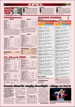 aftonbladet_sport-20200609_000_00_00_010.pdf