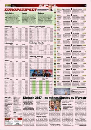 aftonbladet_sport-20200609_000_00_00_011.pdf